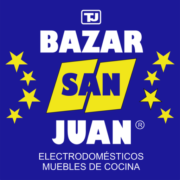 (c) Bazarsanjuan.com.es