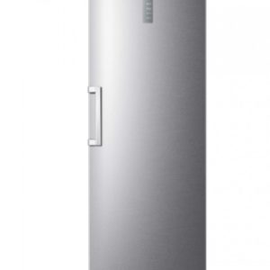 Congelador V. Haier H3F320FSAAU1, 190x60cm, A++ inox